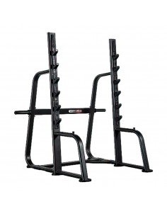 Deep Squat Proff VG S5-1032