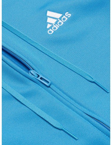 ADIDAS SPORTSWEAR TEAMSPORT TRACK...