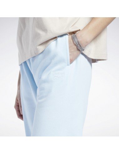 REEBOK PANT H-49251