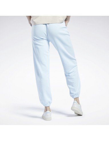 REEBOK PANT H-49251