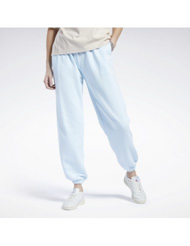 REEBOK PANT H-49251