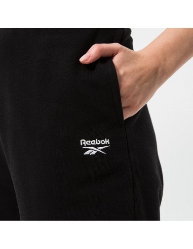 REEBOK PANT H-49235