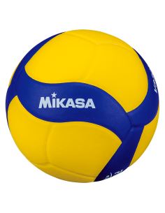 VOLLEYBALL V330W SY LEATHER