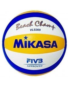 BEACH VOLLEYBALL VLS 3OO