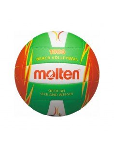 VOLLEYBALL MLT.V5B1500