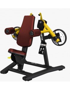 SIDE ARM LIFTING TRAINER