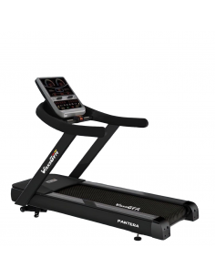 VolksGym Pantera S-9800