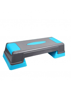 Aerobik Step LS3168C