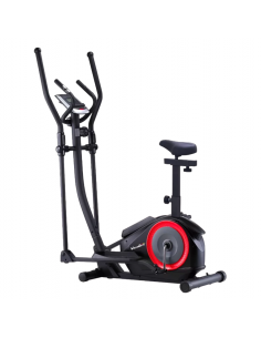 VolksGym Эллиптический...