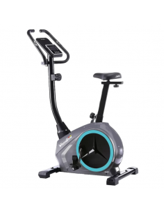 VolksGym Magnetic Upright...