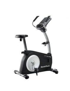 NordıcTrack GX 4.5 PRO