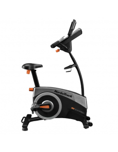 Velotrenajor NordıcTrack...