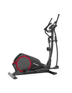 VolksGym Cross Trainer VG-6S