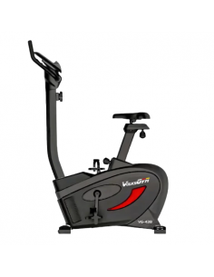 VolksGym Magnetic Bike VG-43B