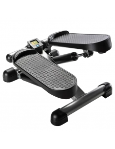 Mini Stepper TA Sports XTZMS6