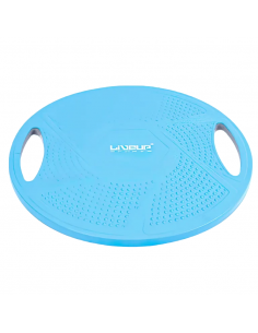 Liveup Balans Lövhəsi LS3354