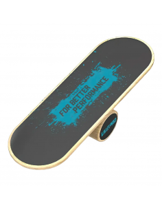 LivePro Balance Lövhəsi LP8362