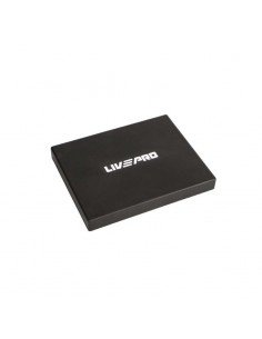 LivePro Balans Yastığı LP8360