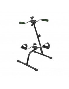 Mini Velotrenajor LN-2362