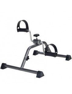 Mini Velotrenajor 14090126-10