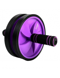 Joerex Press üçün təkər...