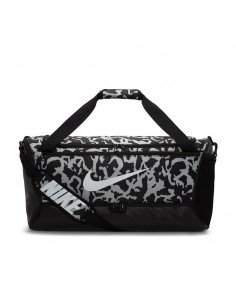 Nike Brasilia M Duff Bag...