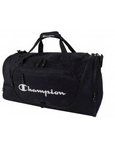 Champion Expedition Duffel Bag