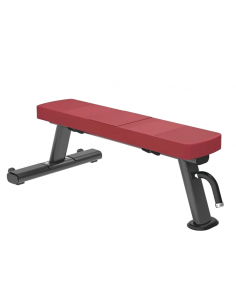 VolksGym Flat Bench Z-6041