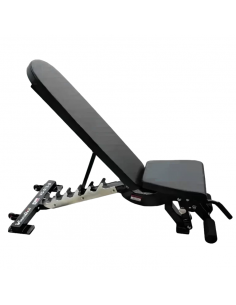 VolksGym Скамья...