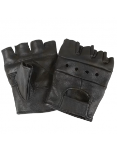 Fitness Glove LN-1920