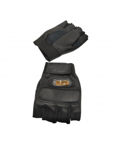 Fitness Glove LN-1934