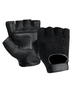 Fitness Glove LN-1922