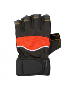 Fitness Glove LN-1936/1