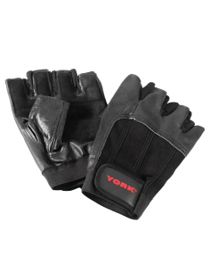 York Fitness Fitness Gloves...