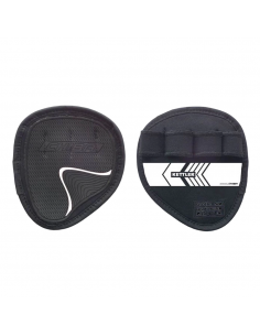 Kettler Fitness Glove 7371-440