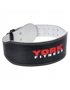 York Fitness Ağırlıq...