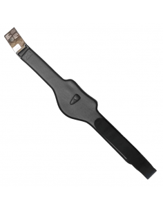 Nike Ağırlıq Qaldırma...