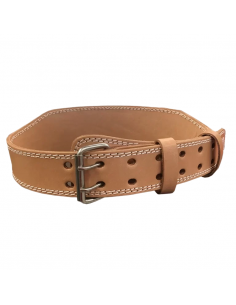 Linuo Ağırlıq Qaldırma...