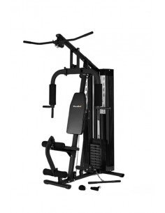 VolksGym VG-90HGC