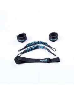 LivePro Müqavimət Bandı LP8427