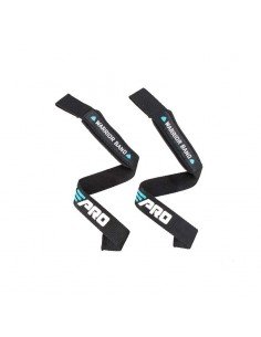 LivePro Ağırlıq Qaldırma...