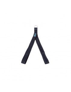 Livepro Tricep Rope LP8708