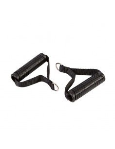 LivePro Handle LP8406