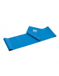 Body Sculpture SXBB-102-65mm