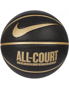 Nike Everyday All Court...