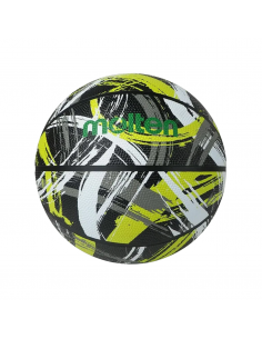 Molten Basketball Rubber...