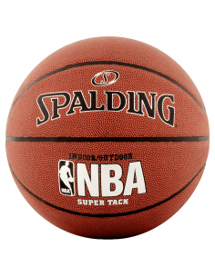 Spalding NBA Super Tack BS-4