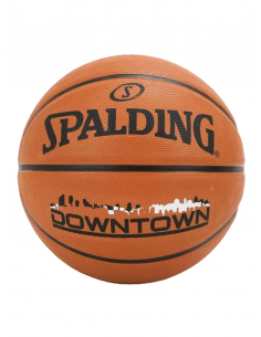 Spalding Downtown SN84363Z/1