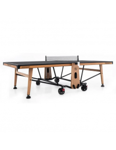 Rasson R-T01 Tennis Table