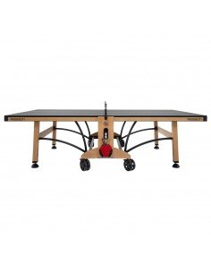 Rasson R-T02 (Indoor)